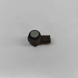 Senzor de parcare spate AUDI E-TRON GEN 2020 OEM: 5Q1919275 | 32234562