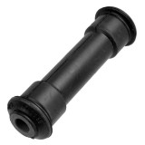 Bucsa suport arc Mercedes Sprinter 2 T, , Sprinter 3 T, Motor 208 CDI (901.611, 901.612, 901.621, 902.611, 902.612, ., parte montare puntea spate,