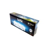 Filtru apă Electrolux 4055187779 Original pentru electrocasnice mici de bucatarie