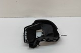 Ornament mecanism de direcție MERCEDES-BENZ GLE W167 2023 OEM: A1674604000 30776416
