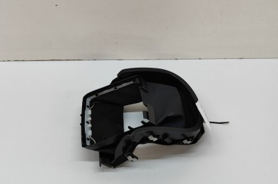 Ornament mecanism de direcție MERCEDES-BENZ GLE W167 2023 OEM: A1674604000 30776416 foto
