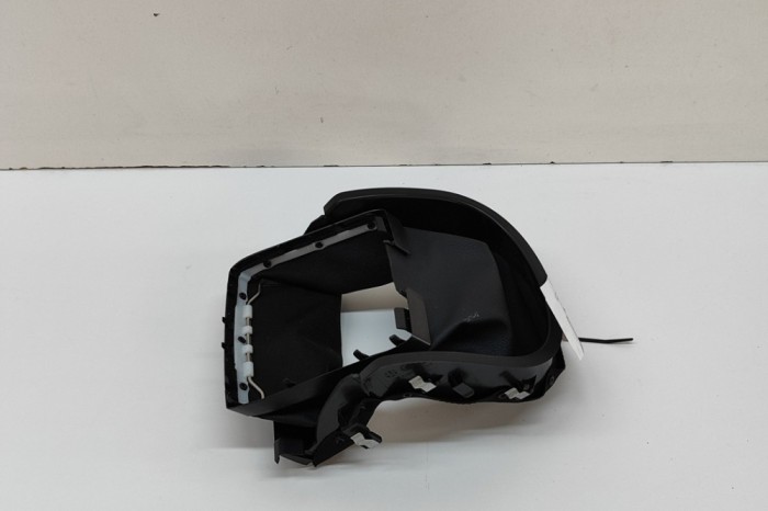 Ornament mecanism de direcție MERCEDES-BENZ GLE W167 2023 OEM: A1674604000 30776416
