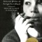 Sin: Selected Poems of Forugh Farrokhzad
