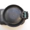 Alt modul de control LEXUS RX _U3_ 2004 OEM: 89040-48020 1751182
