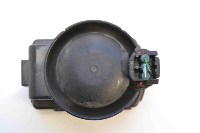 Alt modul de control LEXUS RX _U3_ 2004 OEM: 89040-48020 1751182