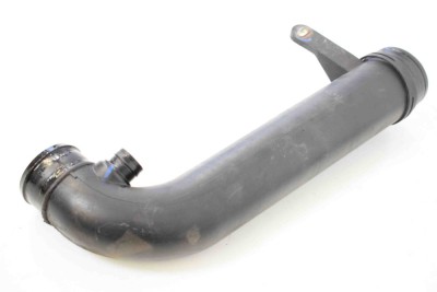 Furtun intercooler VW SCIROCCO 137, 138 2009 OEM: 1K0129656AK,1K0129654AP foto