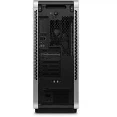 AW AREA51 U9-285K 64 4 4 RTX5090 W11P
