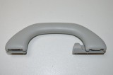 M&acirc;ner plafon dreapta spate VW SHARAN 7N1, 7N2 2015 OEM: 6N0857607AD 2493060