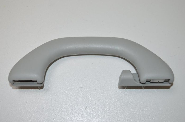 M&acirc;ner plafon dreapta spate VW SHARAN 7N1, 7N2 2015 OEM: 6N0857607AD | 2493060