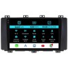 Navigatie Dedicata Seat Ateca (2016-2021),QuadCore, 9Inch, 4Gb Ram, 64Gb Stocare, Carplay