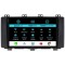 Navigatie Dedicata Seat Ateca (2016-2021),QuadCore, 9Inch, 4Gb Ram, 64Gb Stocare, Carplay