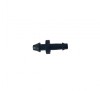 Start conector microtub 5 mm