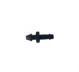 Start conector microtub 5 mm