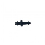 Start conector microtub 5 mm