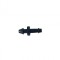 Start conector microtub 5 mm