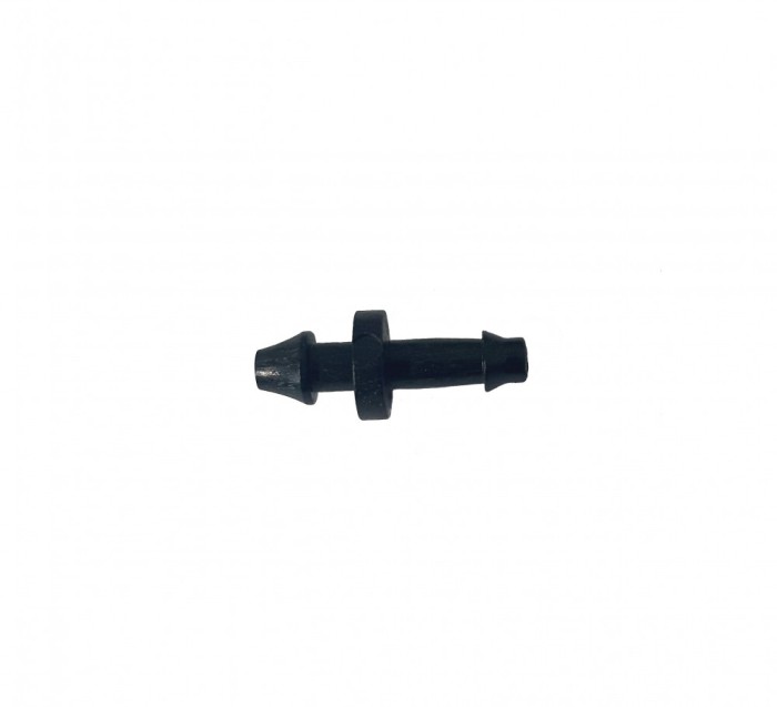 Start conector microtub 5 mm