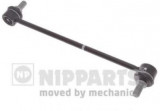 Brat/bieleta suspensie, stabilizator HYUNDAI i40 (VF) (2012 - 2016) NIPPARTS N4960534