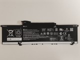 Baterie Laptop, HP, Envy X360 15-EE, 15M-EE, TPN-C148, L77034-005, L76965-2C1, HSTNN-DB9N, BN03XL, 11.55V, 4195mAh, 51Wh