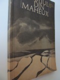 Uliul din Maheux - Jean Carriere