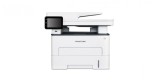 Pantum m7310dw mono laser mfp