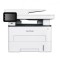 Pantum m7310dw mono laser mfp