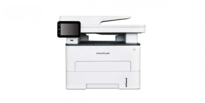 Pantum m7310dw mono laser mfp