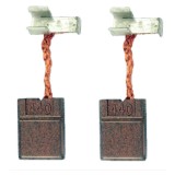 Carbuni , set perii colectoare Makita , 3x10x13mm, 2 buc per set / 3