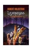 Cumpara ieftin Lavondyss - Robert Holdstock