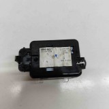 Lampa LED Interior Tesla Model S 2018, 24W, 2000lm, 12V, OEM 1-INJ-1059-000, Alb/Multicolor, Iluminat Auto/Undermirror