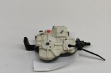 &Icirc;ncuietoare capac rezervor TOYOTA RAV 4 V XA50 2020 OEM: 77030-42020 | 27562465