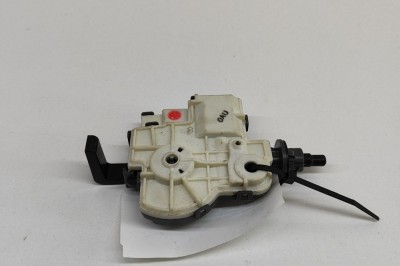 &amp;Icirc;ncuietoare capac rezervor TOYOTA RAV 4 V XA50 2020 OEM: 77030-42020 | 27562465 foto