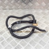 Cablu baterie negativ MERCEDES-BENZ CLA Coupe C117 2018 OEM: A2465405933 12178326