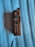 Telefon SIEMENS S24859-02550-A1-1 - pentru piese -