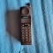 telefon SIEMENS S24859-02550-A1-1 - pentru piese -