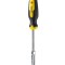 Cheie tubulara cu maner, 10 x 125 mm, Topmaster 221595