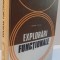 EXPLORARI FUNCTIONALE, 1979