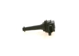 BOSCH 0 221 604 008 bobina de inductie