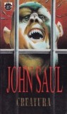 Creatura John Saul