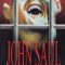 Creatura John Saul
