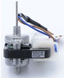 ELECTROVENTIL 1-IESIRE 180&Acirc;&deg; INTRARE: 3/4&quot; IESIRE:12MM pentru cuptor BITRON