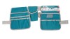 TOTAL - CENTURA PENTRU UNELTE PowerTool TopQuality
