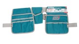 TOTAL - CENTURA PENTRU UNELTE PowerTool TopQuality