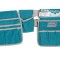 TOTAL - CENTURA PENTRU UNELTE PowerTool TopQuality