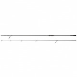 Cumpara ieftin FOX Lansetă Horizon X5-S Carp Rods Full Shrink 3,60m/3,25lbs 2 tronsoane