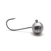 Jig M.Hooks MicroJig Bila #4 / 9gr / 5buc, Kamatsu