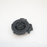 Difuzor ușă dreapta spate AUDI Q5 8R 2016 OEM: 8R0035399C 3313381