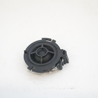 Difuzor ușă dreapta spate AUDI Q5 8R 2016 OEM: 8R0035399C 3313381 foto