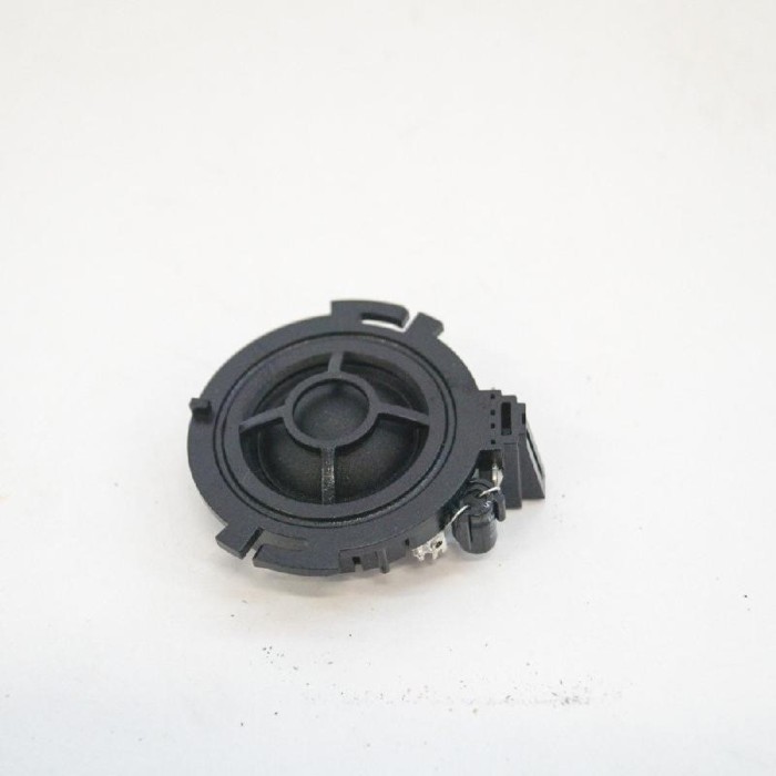 Difuzor ușă dreapta spate AUDI Q5 8R 2016 OEM: 8R0035399C 3313381