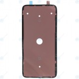 Huawei Honor 10 (COL-L29) Capac baterie autocolant adeziv 643633943 51638387