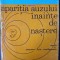 Aparitia Auzului Inainte de Nastere - Dr. Docent D.I. Vasiliu